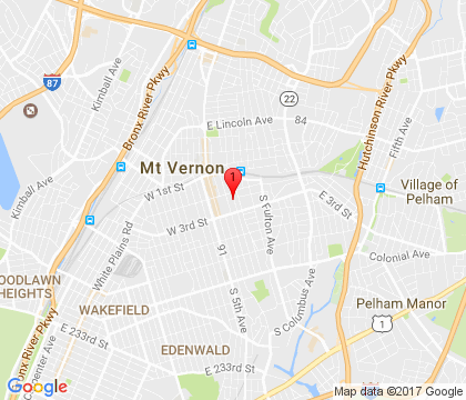 Mount Vernon Locksmith Store Mount Vernon, NY 914-219-4289 Mount Vernon Locksmith Store Mount Vernon, NY 914-219-4289